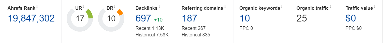 9sxDqEu