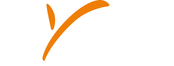 ad0U6xc