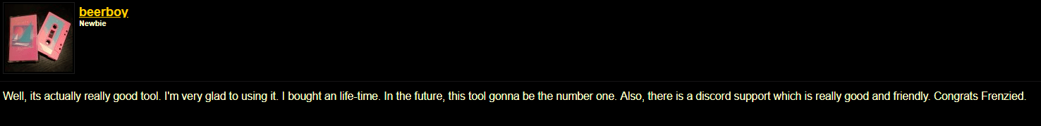 ADm9ES6
