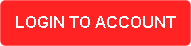 aFJTbo1