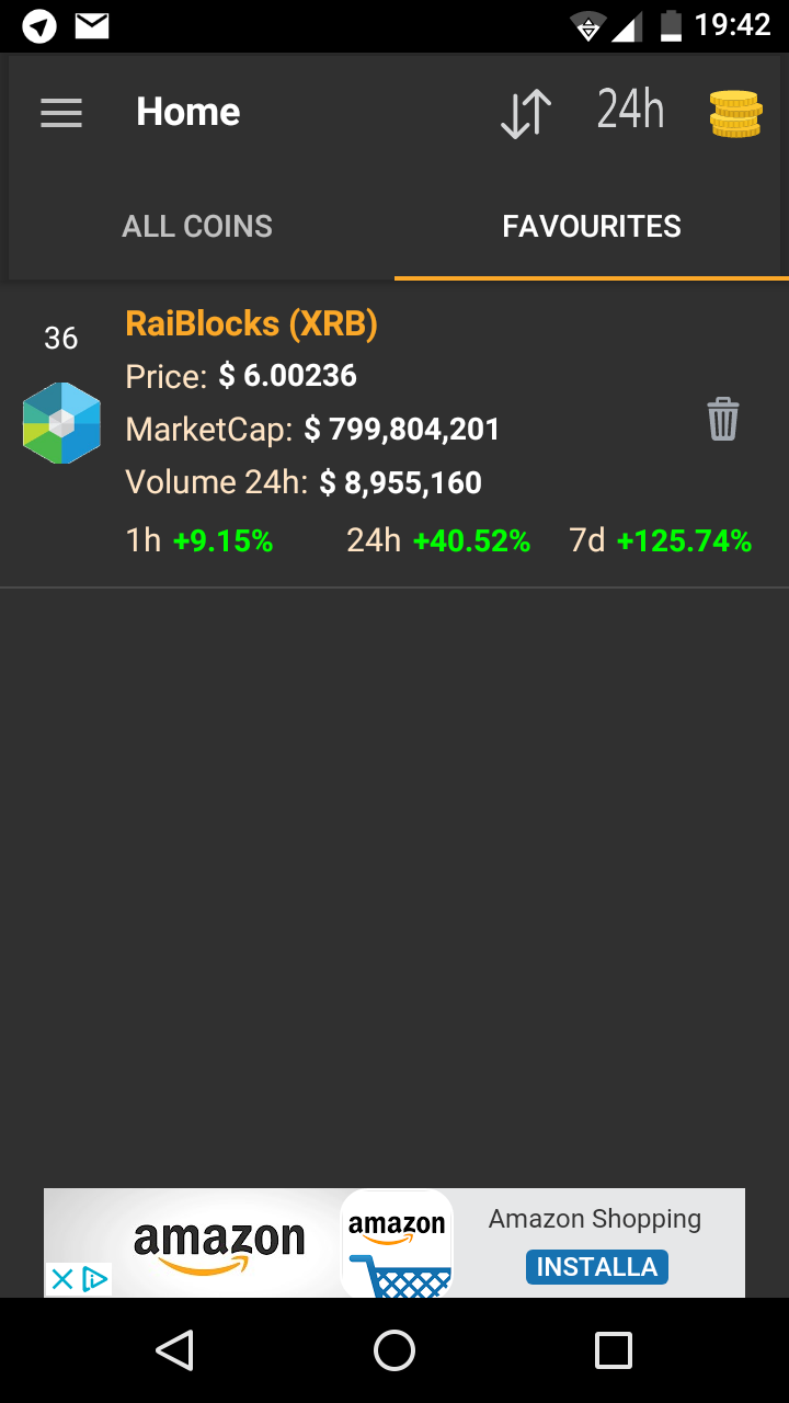 AJHcG8D