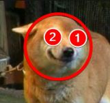 ajhEm2Q