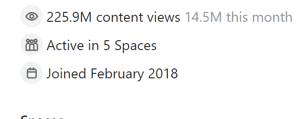 AjUc8BI