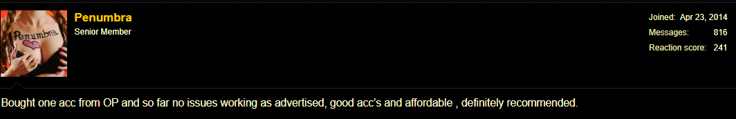 aKToSgW
