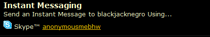aMWCDjH