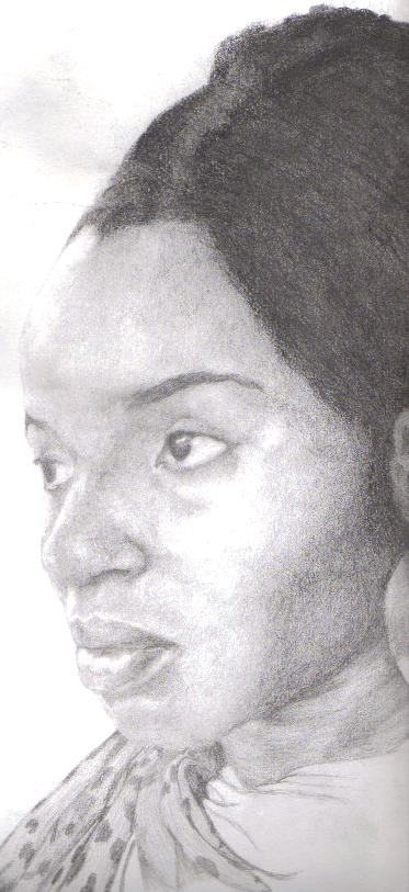 arHwe