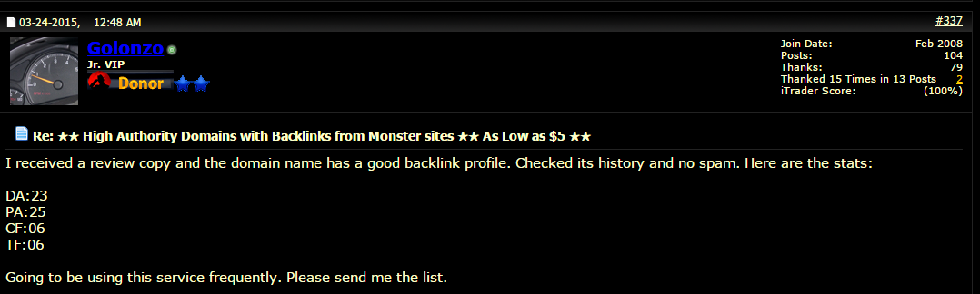 asPXrMb