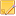 aw0lrFP