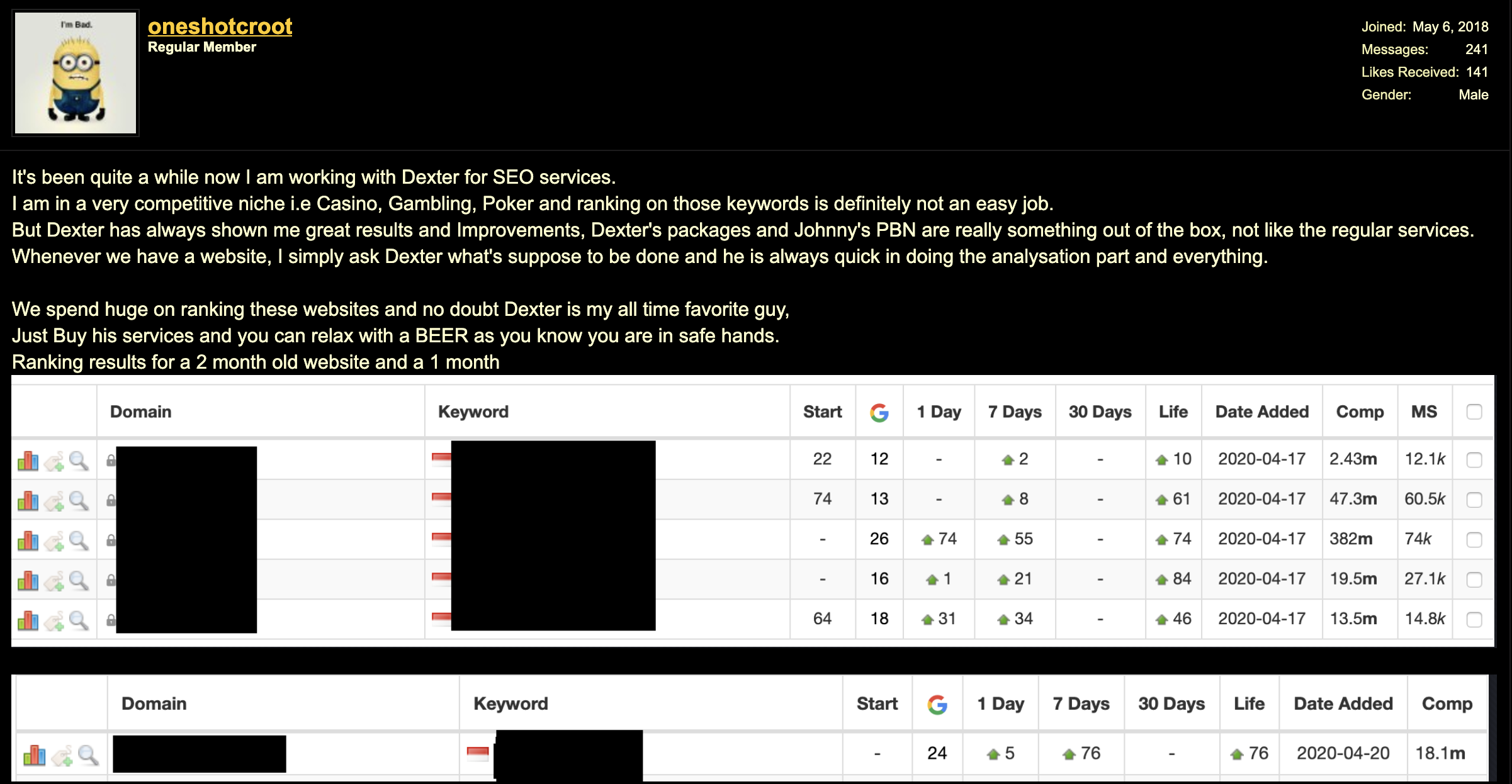 aXa25FO
