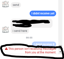 Axh0y1D