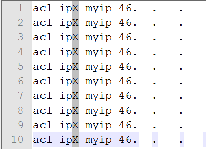 ayWc9