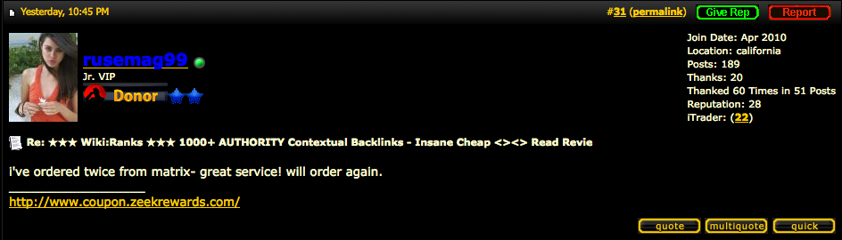 B09KN