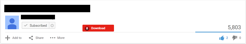 b8DhorP