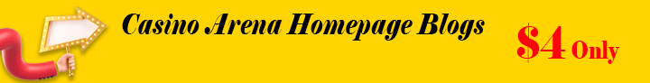 b8wmu4j
