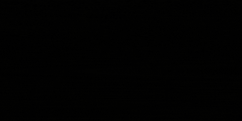 BakXQHd