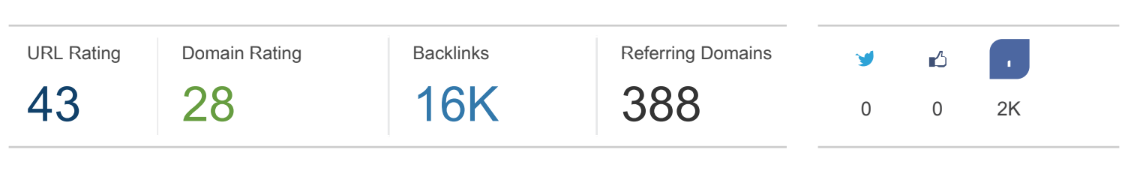 bcomEZf