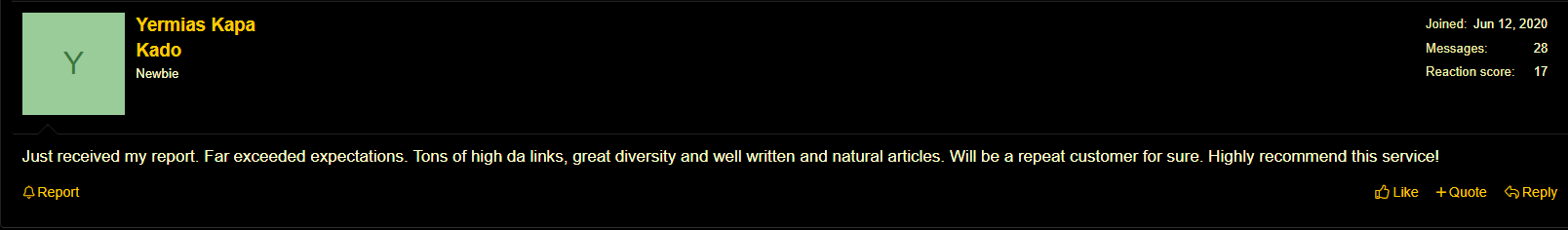 bDoCJtU