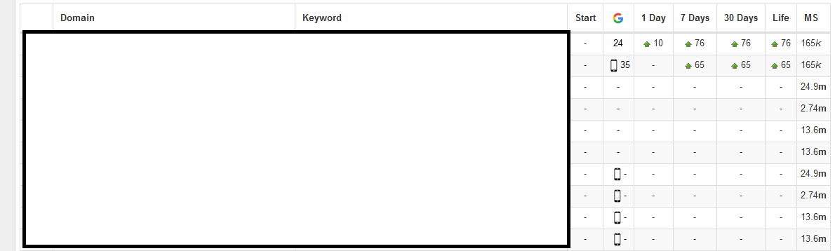 bDTiR1C