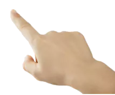 BhkGAsX