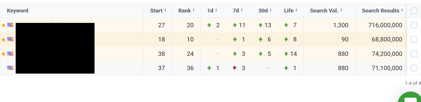 bIacSW5