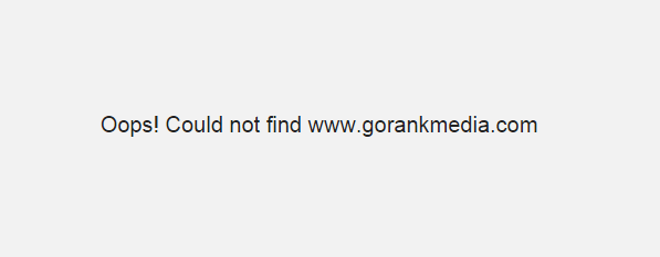 bJNtxRH
