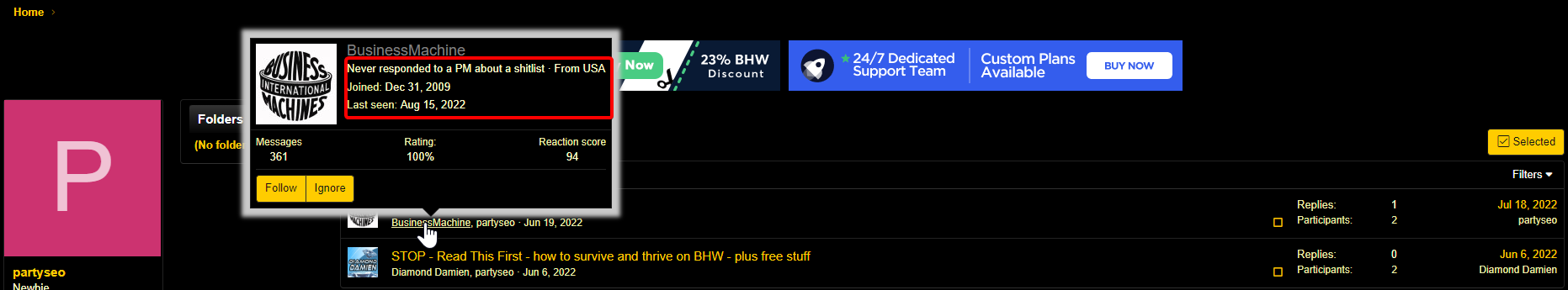 bk2U6T8