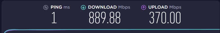 bMICJ5Z