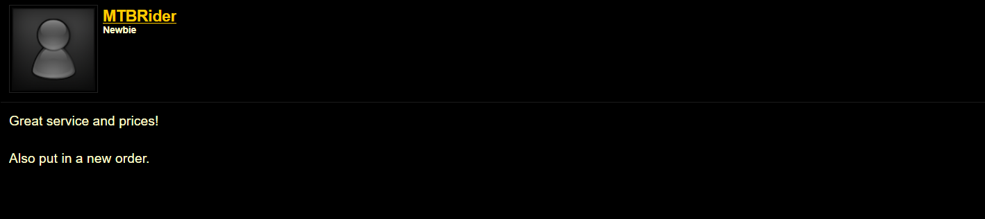 bPgdi8c