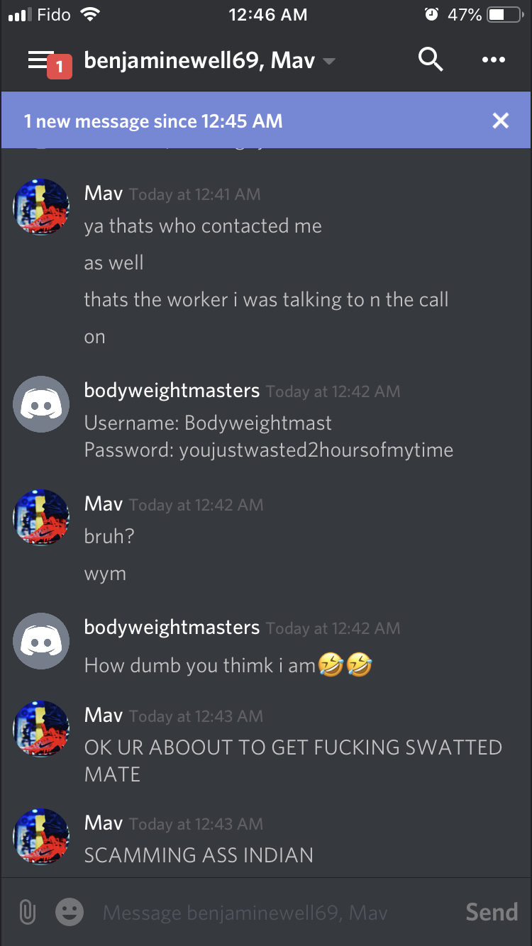 BVF5PmU