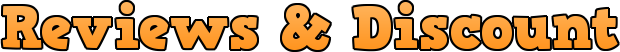 bWmHDTV