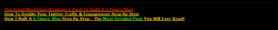 c2zo1B4