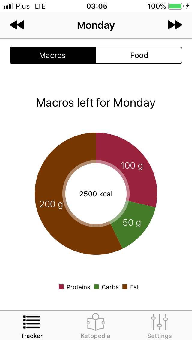 ceVu1Jk