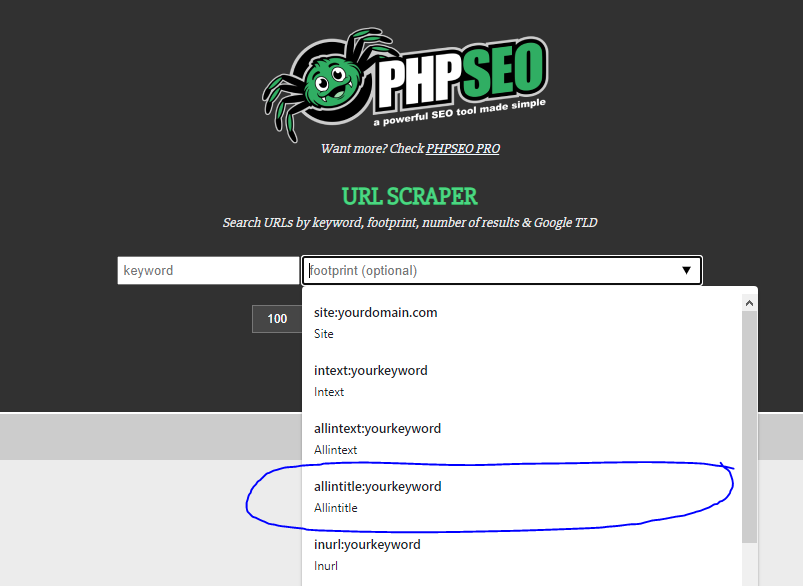 cfWA3qp