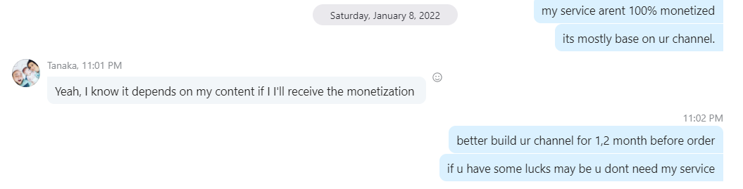 CH4E9kf