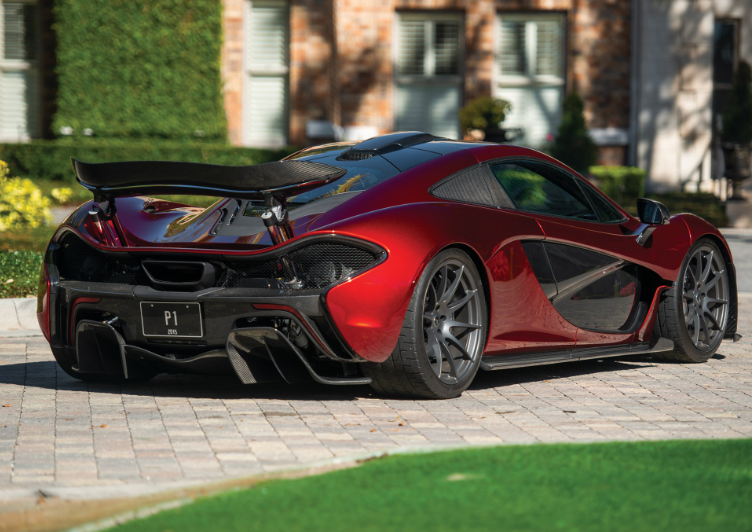 CpIrBJM