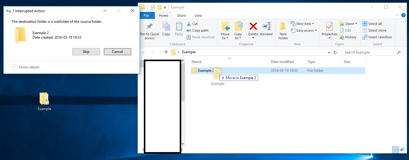 cRM36eN