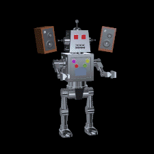 CTcmZ40