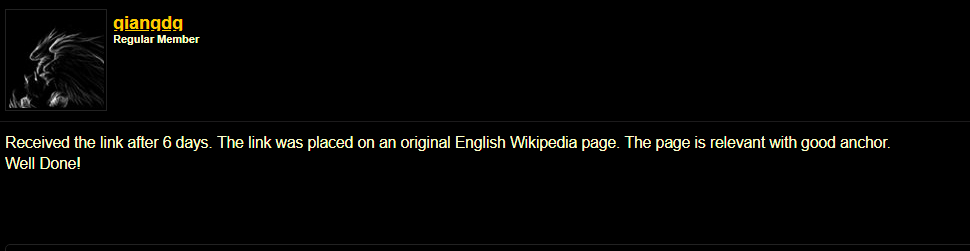 CuDf1nx
