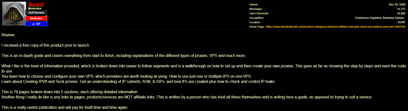 CvY78DZ