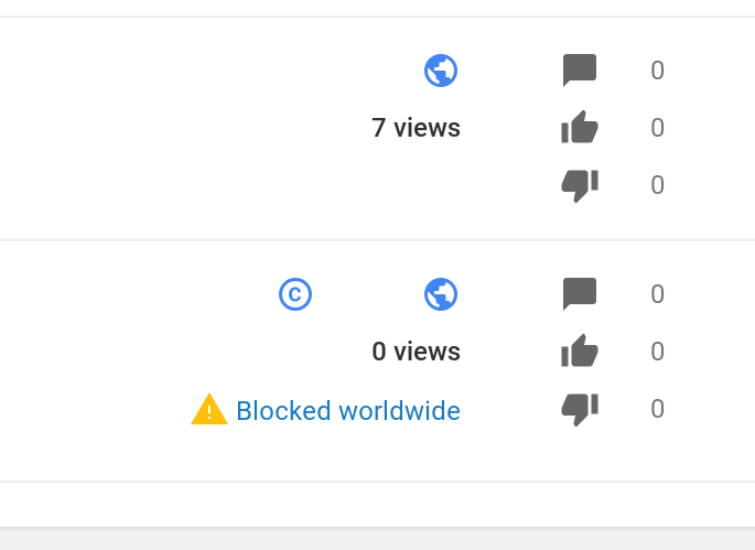 CXJwgUS