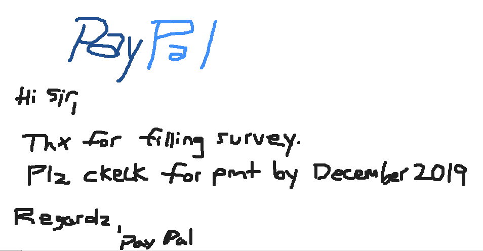 cYHfE1D