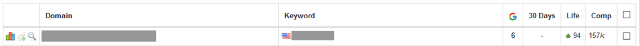 d07Y2GF