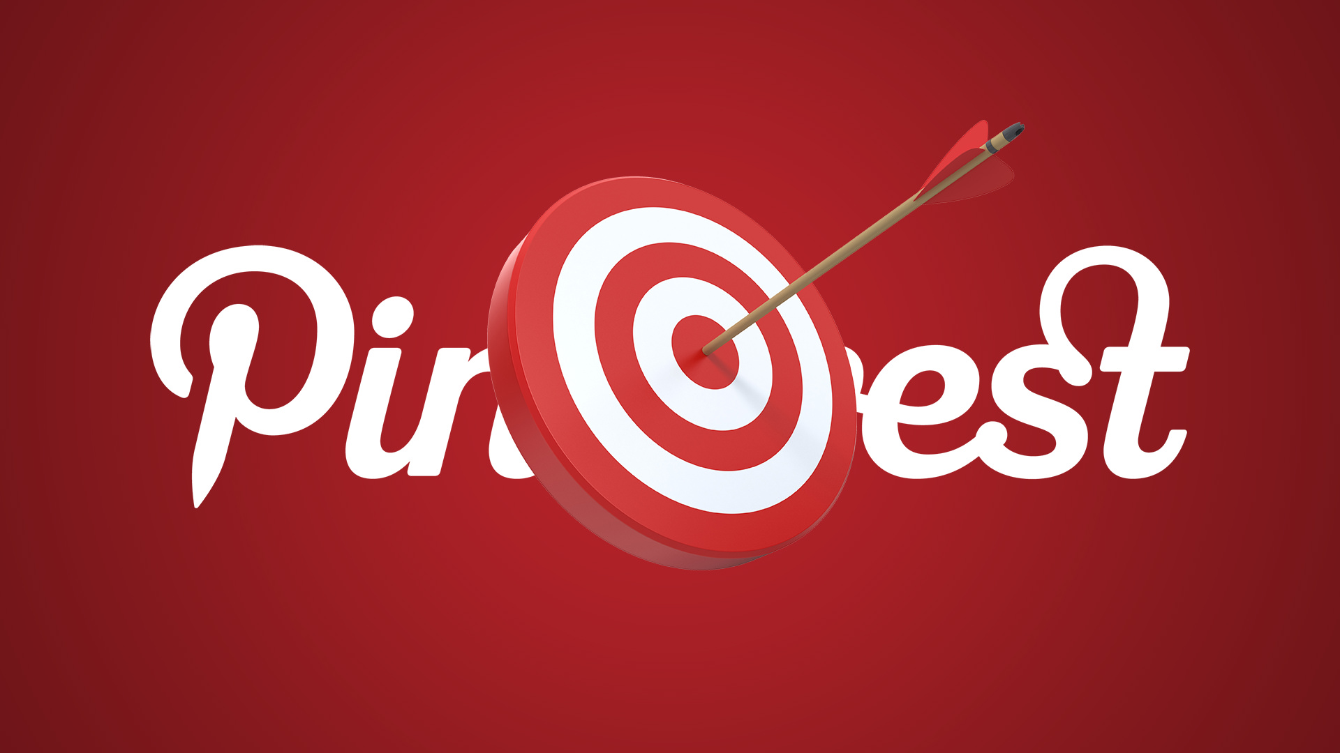 D2N0Sde