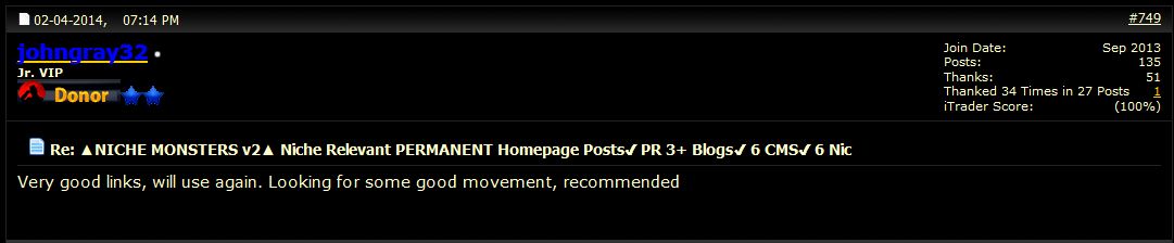 D2v5G8H