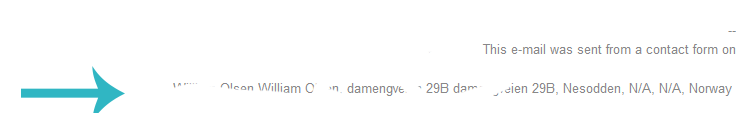 d4ismzu