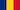 d9UalSV