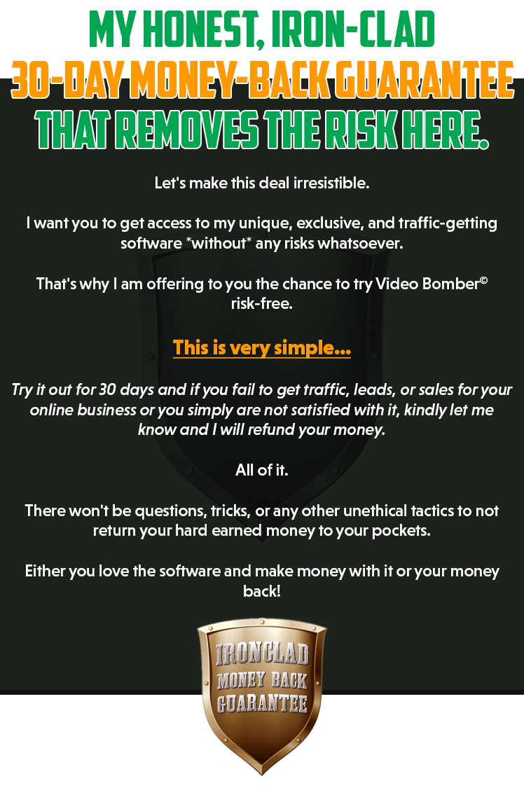 dbL9Pok