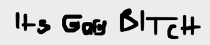 Dgm2LiF