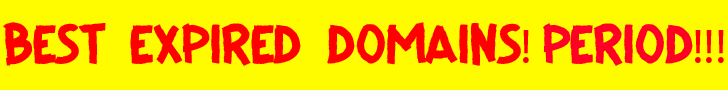 dgxIZEw