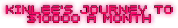 DIzpgRT